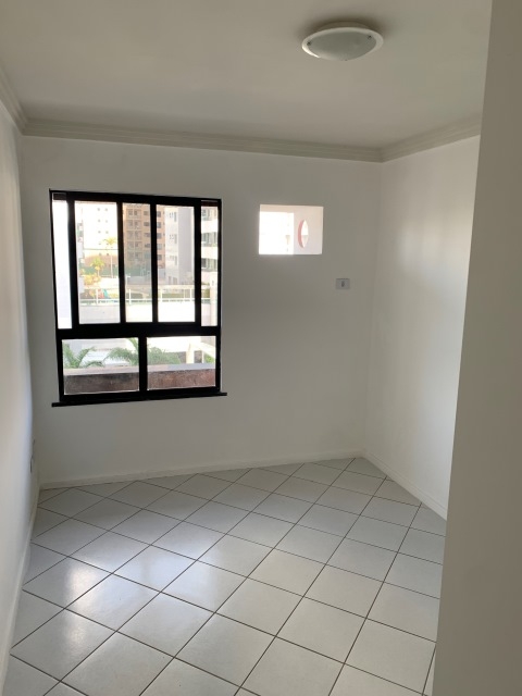 Apartamento à venda no Bairro Jardins no Condomínio Tyrol