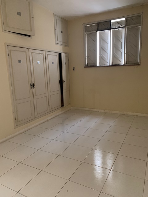 Casa para alugar no Bairro São José