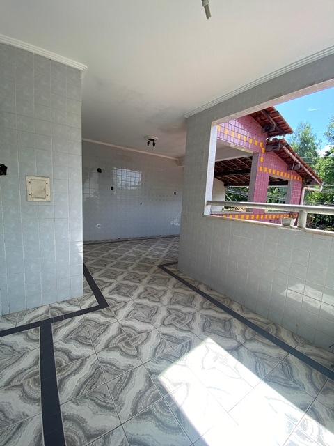  Casa para alugar, no bairro Jabotiana.