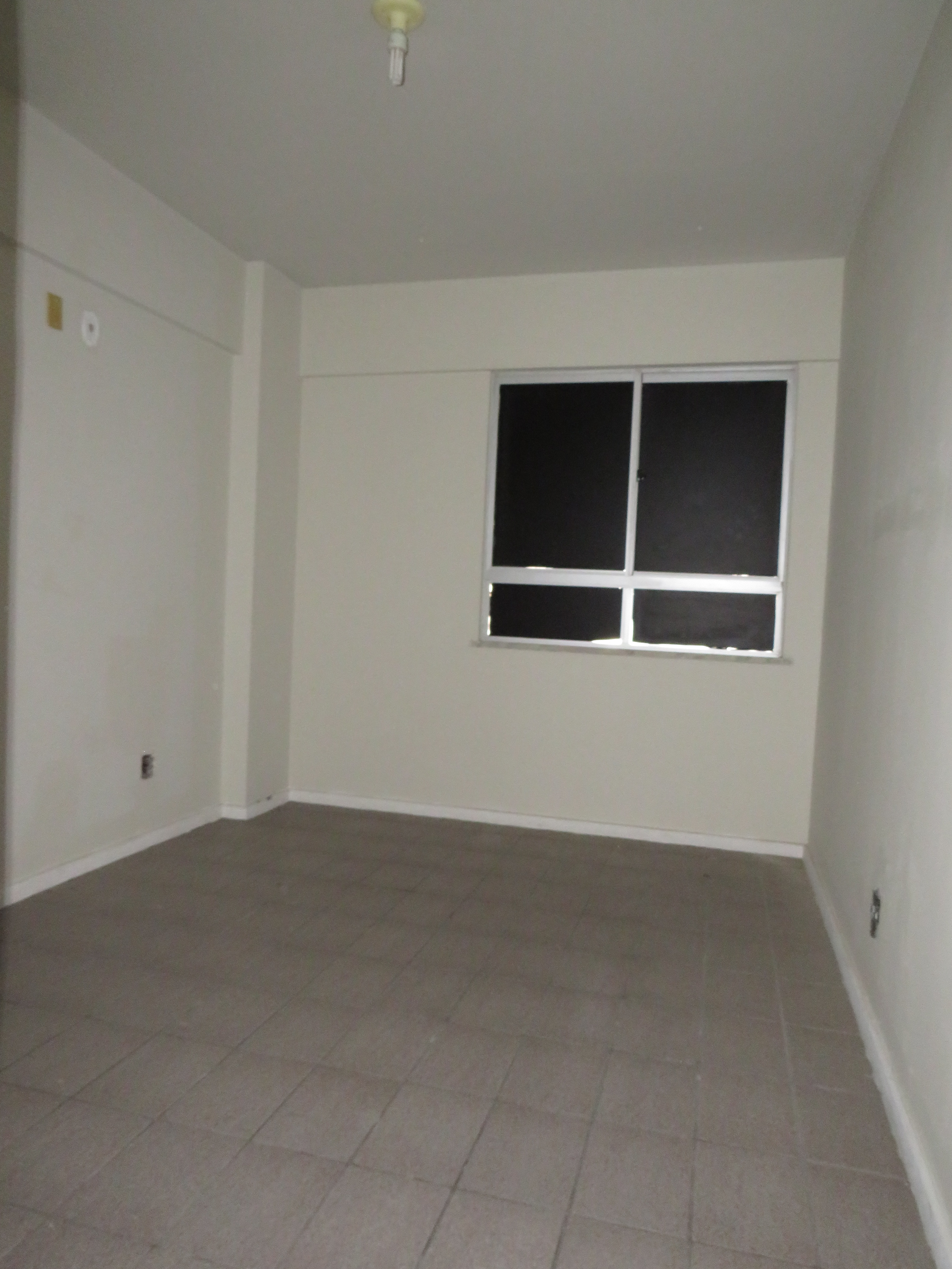 Apartamento à venda no Bairro 13 de Julho no Mansão Queen's Plaza