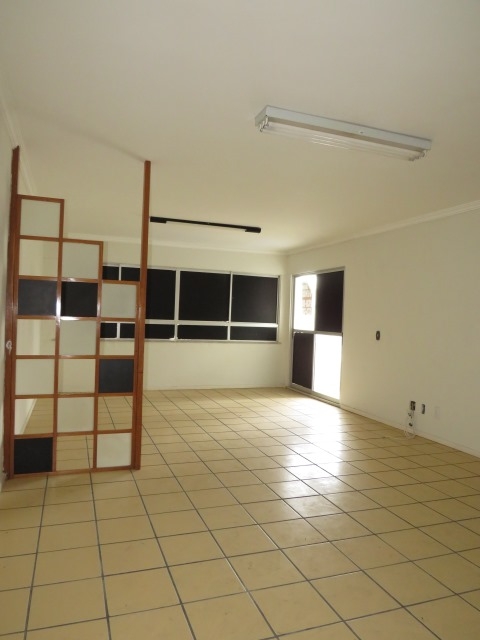 Apartamento à venda no Bairro 13 de Julho no Mansão Queen's Plaza