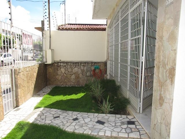 Casa à venda no Bairro Salgado Filho na Rua Tenisson Ribeiro