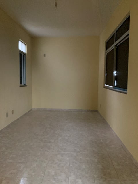 Apartamento disponível para aluguel no Bairro Getúlio Vargas no Condomínio Borgonville