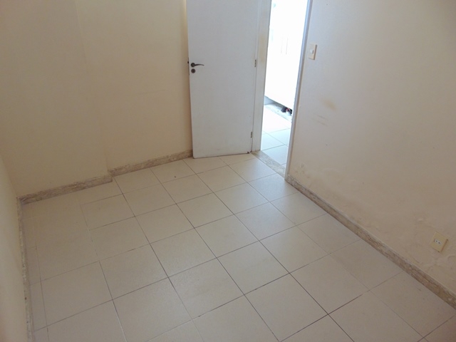 Apartamento à venda no bairro 13 de Julho no Condomínio Portão do Mar