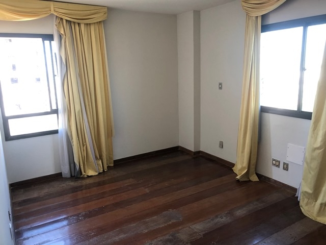 Apartamento à venda no bairro 13 de Julho no Mansão Drumond