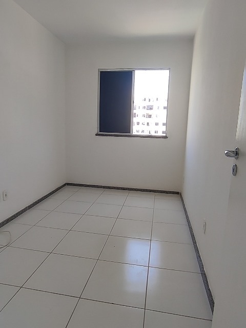 Apartamento à venda no Bairro Aruana no Condomínio Caminho dos Ventos 