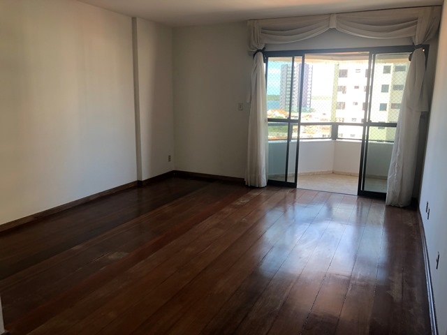 Apartamento à venda no bairro 13 de Julho no Mansão Drumond