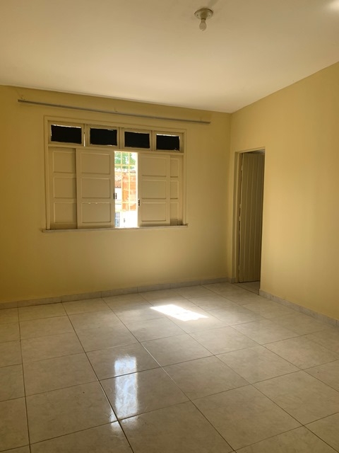 Casa para alugar no Bairro Farolandia 