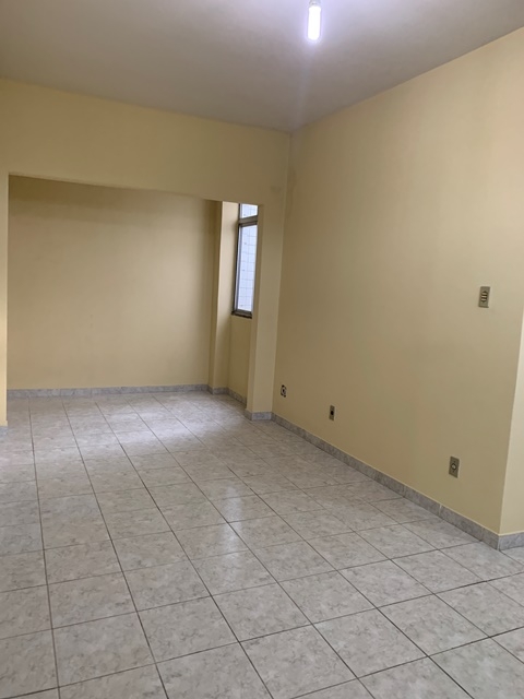 Apartamento disponível para aluguel no Bairro Getúlio Vargas no Condomínio Borgonville