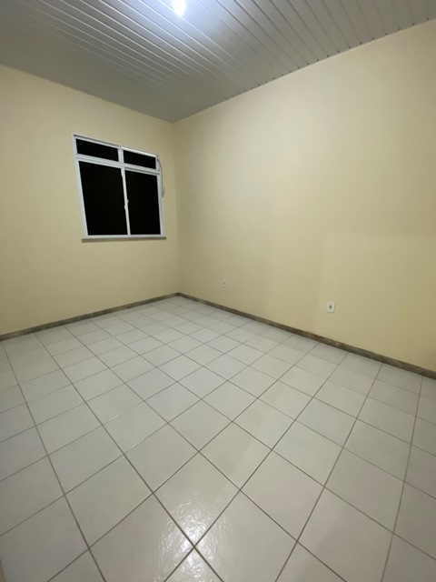 Casa para alugar no Bairro Grageru 