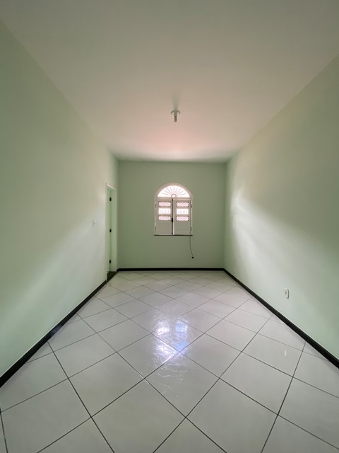 Apartamento para alugar no Bairro Ponto Novo 