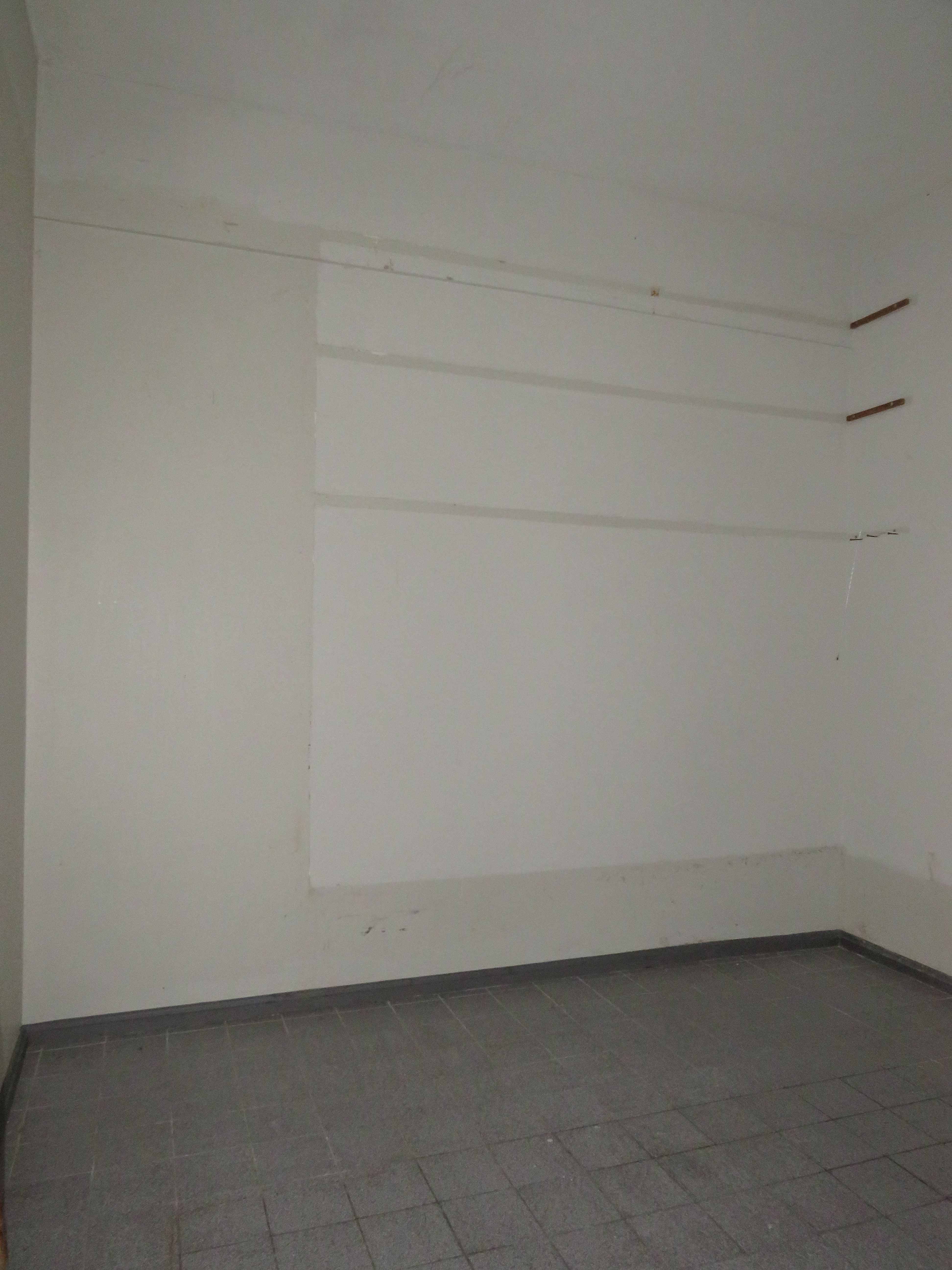 Apartamento à venda no Bairro 13 de Julho no Mansão Queen's Plaza