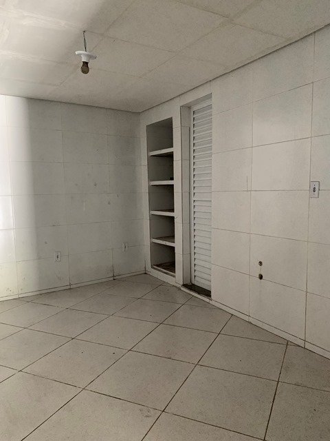 Ponto comercial para alugar no Bairro Siqueira Campos 