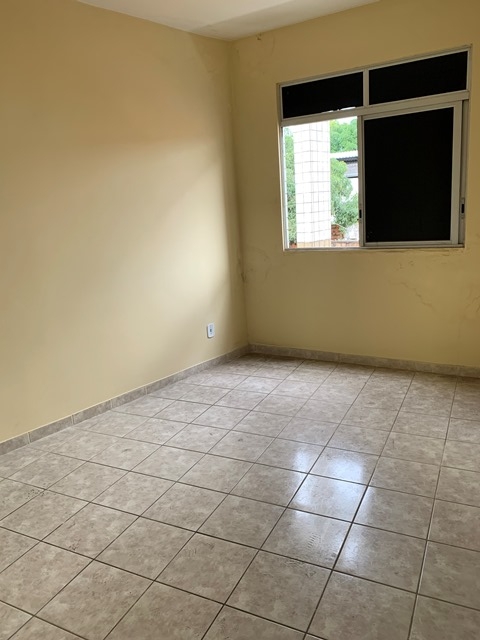 Apartamento para alugar no Residencial Borgonville no Bairro Getúlio Vargas