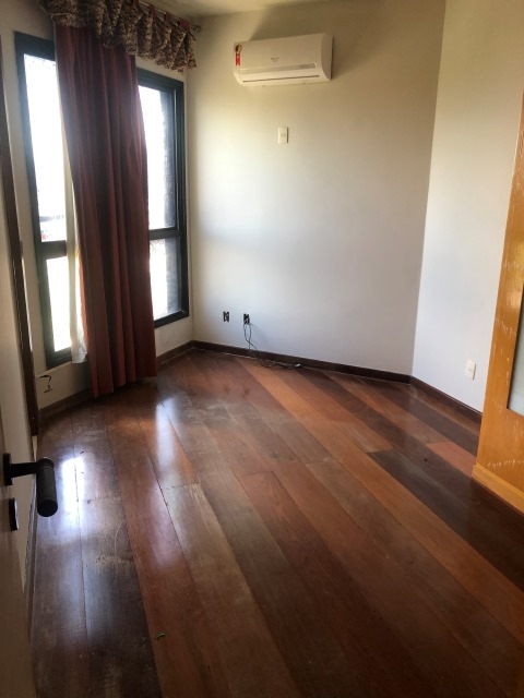 Apartamento à venda no bairro 13 de Julho no Mansão Drumond