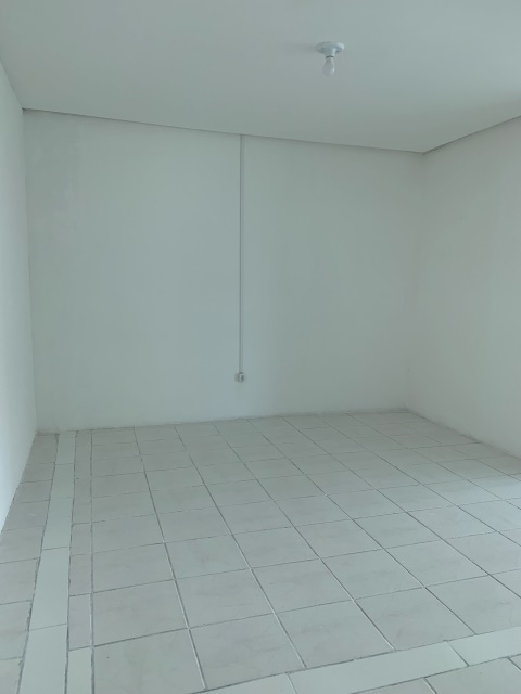 Apartamento para alugar no Bairro Coroa do Meio 