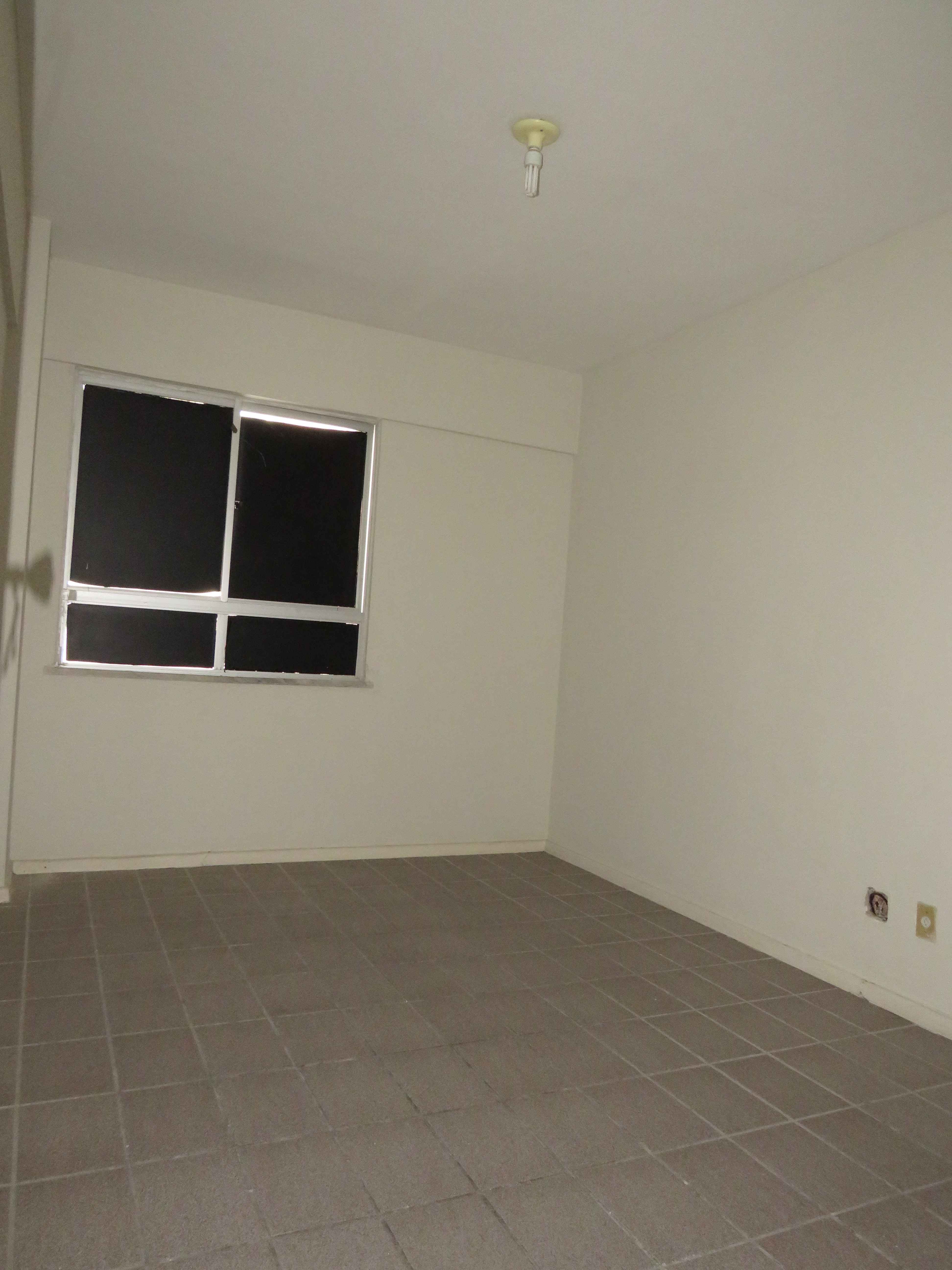 Apartamento à venda no Bairro 13 de Julho no Mansão Queen's Plaza