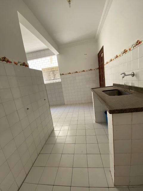 Apartamento à venda no Bairro Grageru no Condomínio Mares do Sul