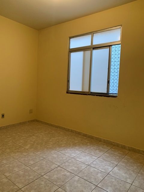 Apartamento disponível para aluguel no Bairro Getúlio Vargas no Condomínio Borgonville