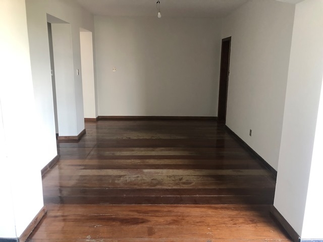 Apartamento à venda no bairro 13 de Julho no Mansão Drumond