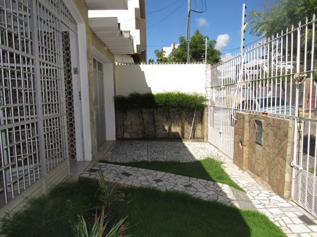 Casa à venda no Bairro Salgado Filho na Rua Tenisson Ribeiro