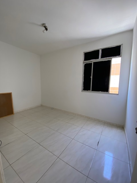 Apartamento à venda no Bairro Grageru no Condomínio Mares do Sul