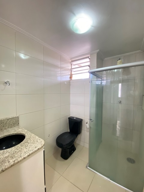 Apartamento à venda no Bairro São José no Edifício Ouro