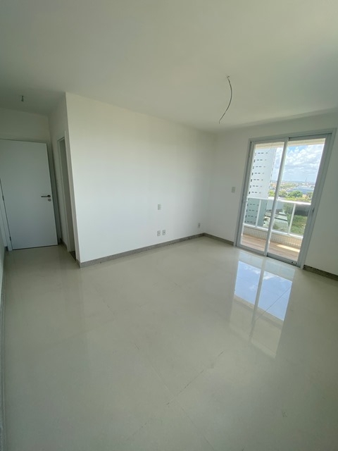 Apartamento mansão à venda na Avenida Beira Mar 