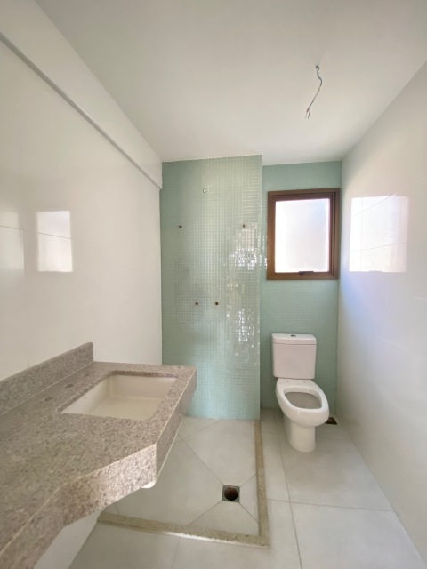 Apartamento para alugar no bairro Atalaia no Condomínio Concept Tower 