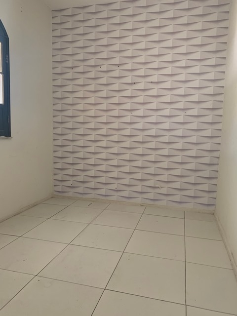 Casa à venda no Bairro Luzia próximo á padaria União