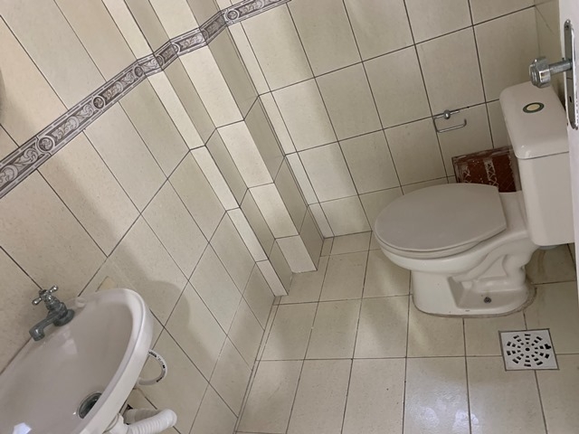 Sala à venda no Centro no Edifício Oviêdo Teixeira