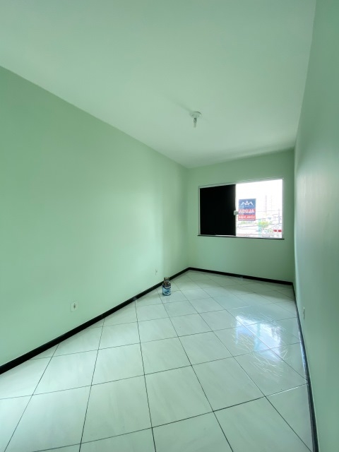 Apartamento para alugar no Bairro Ponto Novo 