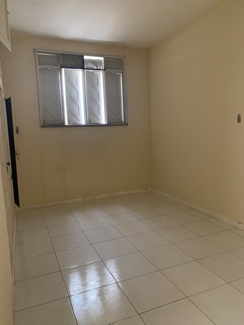 Casa para alugar no Bairro São José