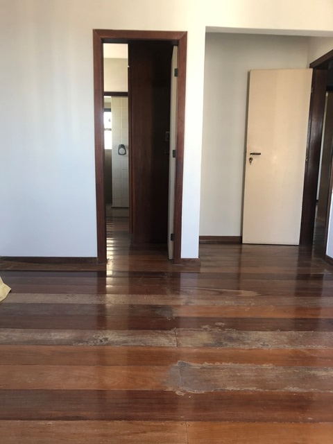 Apartamento à venda no bairro 13 de Julho no Mansão Drumond