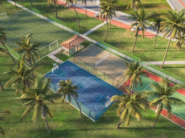 08-MOVE-MARES-MALUI-RESIDENCE-QUADRAS-AEREA-Copia-scaled