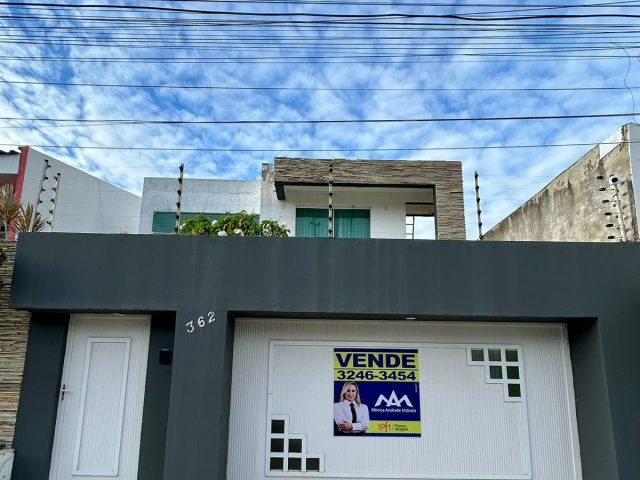 1 FACHADA