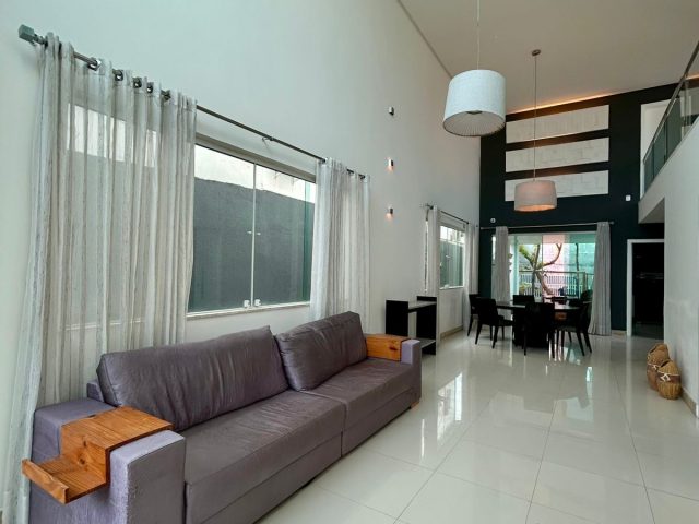 1 SALA (4)