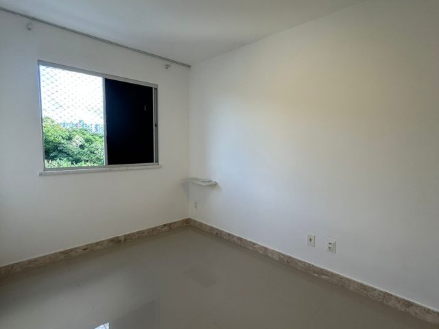 10 QUARTO