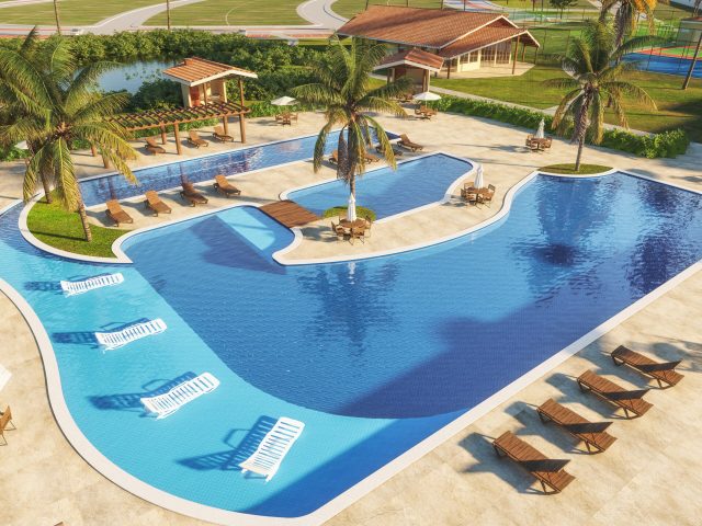 13.1-MOVE-MARES-MALUI-RESIDENCE-PISCINA-Copia-scaled