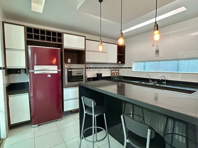 2 COZINHA