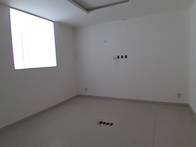 20240627_144142