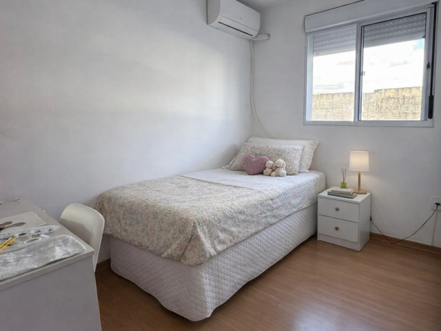 22 de dez. de 2025, 15_50_44