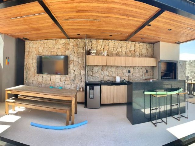 269821a9-e976-4cdd-b7c6-bac3c02e30c5