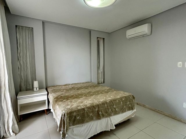 3 QUARTO (2)