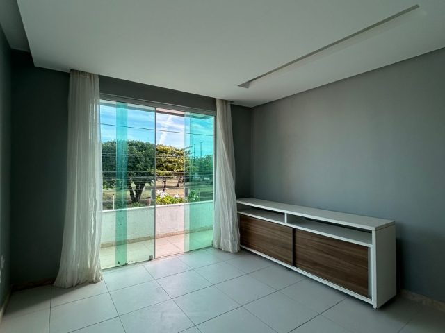 3 QUARTO (3)