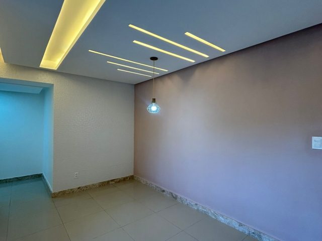 3 SALA