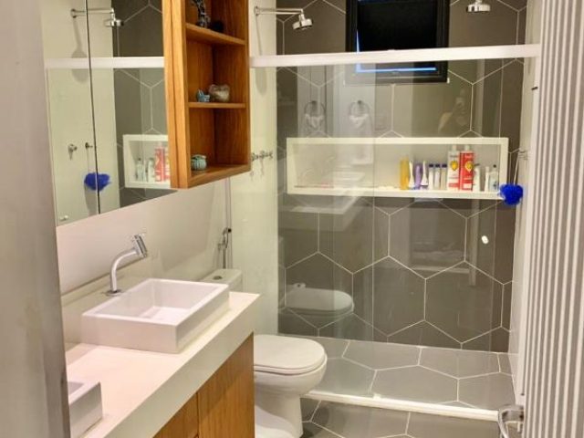 37102b90-5f4e-4778-9d4f-a2adeb5533b8