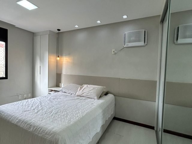 4 QUARTO