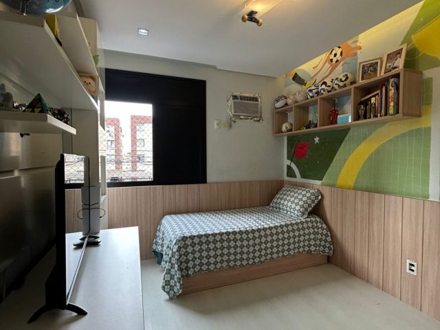 5 QUARTO