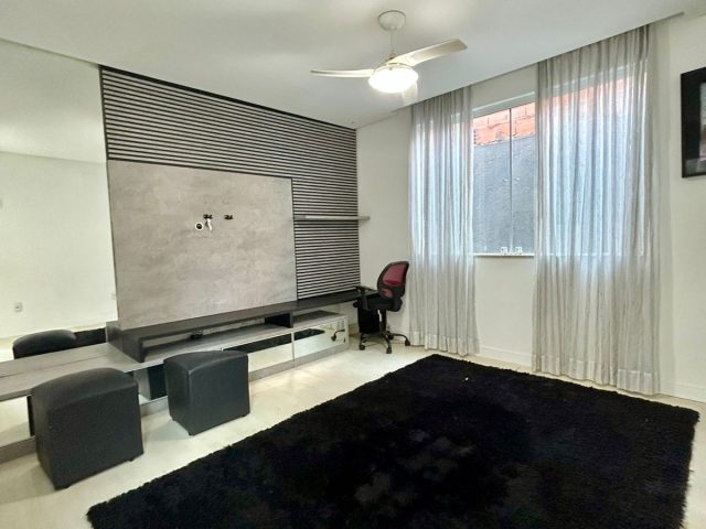 5 SALA TV (1)